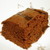 6640a95f1f244b6ae44b9e2f3acf3d9e