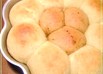 HB♡ はちみつ風味のクッキーパン ♬ 