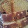 りんごとナッツの美味しいパウンドケーキ りんごとナッツの美味しいパウンドケーキ