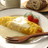 7f5824ff5307bb8834f6823a0fa188f8