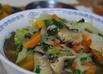 ＠醤油ラーメン＠