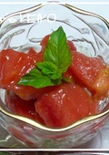 B7ce4d27ce7c25b3db4a9fb79b4e08fb