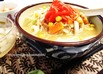 野菜たっぷり長崎ちゃんぽん