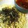 【めんつゆとラー油で】旨い！ざるラーメン