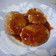 簡単♪ふわふわ和風☆豆腐ハンバーグ