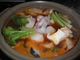 1b441d846f2976318f3a1f15813eb04c
