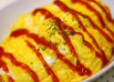 簡単♪失敗なしのとろとろオムライス♡