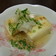 簡単☆京風揚げ出し豆腐