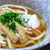 62b6d56c2633f0799c6a7ce78ace675e