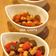 ■　大豆の水煮で超簡単！五目豆　■