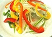 Ken房の本腰☆The 本格ドレッシング