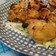 味噌漬け焼き鳥 味噌漬け焼き鳥