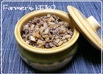 【農家のレシピ】ごぼうと牛肉の佃煮