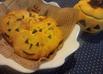 ハロウィンに☆型不要♡かぼちゃクッキー