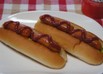 HOT☆DOG