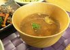 豚こまでタンタンスープ