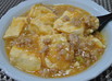 美味しすぎるッ！簡単★基本の麻婆豆腐♪