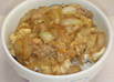 とろとろ卵の親子丼♪
