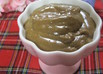 お手軽♡万能コーヒークリーム
