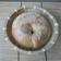 プレーンベーグル★Basic Bagel プレーンベーグル★Basic Bagel