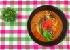 スープカレー