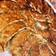 本当は教えたくない秘伝の焼餃子
