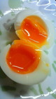 9d549d293eb86725d134dd3a9acdec66