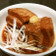豚の角煮 豚の角煮