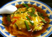 天津飯