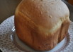 チャイ風味　ＨＢパン