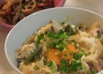 ☆元祖☆究極のとろとろ親子丼