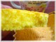 67860c80e42c657b66dd0200a7a668af