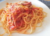 本格イタリアンの味☆ミートソース