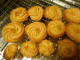 64d54c15f79453b5923a66b1140fc2a8