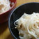 あと一品すぐできる　大根の煮物
