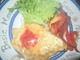 F82603c772a3d34e1b04702dce036976