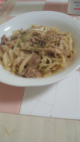 良い匂いな焼き肉