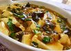 ✤つゆだく麻婆豆腐✤我が家はコレ♫*｡♡