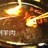 D794528ca95de2016692e68467784abc