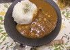 包丁いらず☆ひき肉と豆の絶品トマトカレー