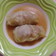 和風ロールキャベツ 和風ロールキャベツ