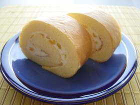 ノンオイルのクリームいろいろ