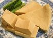 ヘルシーでホッと和む✿高野豆腐の含め煮✿