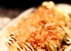 中がトロ～リなたこ焼き
