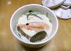 簡単♪茶わん蒸し♪