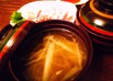 ぽっかぽかになる生姜と葱のあったかスープ