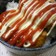 チーズコロッケ丼☆ チーズコロッケ丼☆