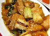 ＊＊母の照り焼き♪ねぎま＊＊