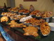 80beed85ff4cc8060cbcd0a4a88b940b