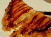 簡単~(✪▽✪)✧お好み焼き風